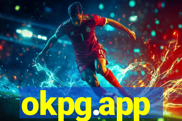 okpg.app
