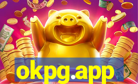 okpg.app