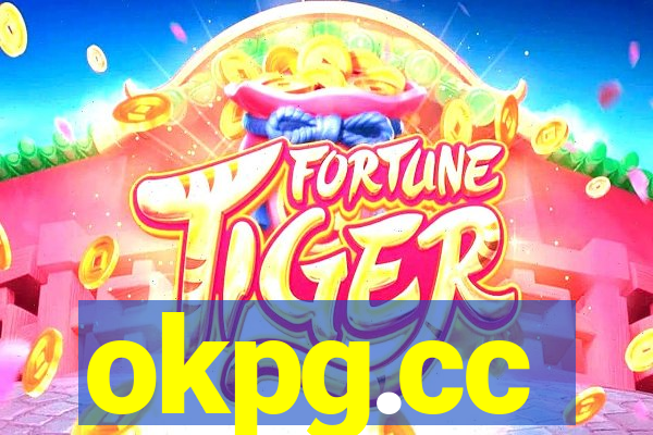 okpg.cc