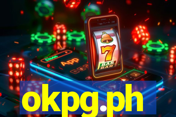 okpg.ph