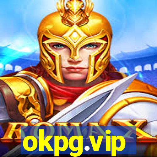 okpg.vip