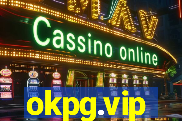 okpg.vip