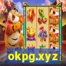 okpg.xyz