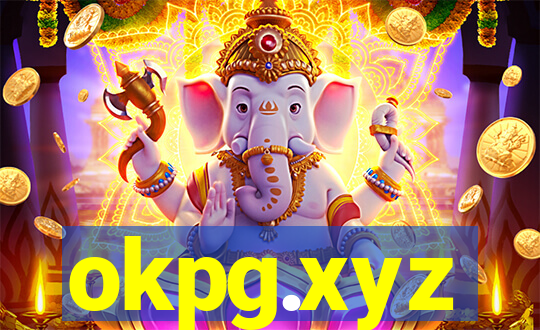 okpg.xyz