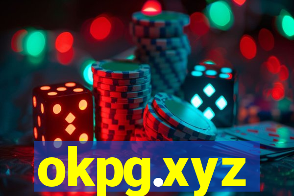 okpg.xyz