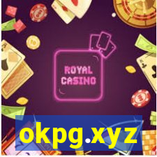 okpg.xyz