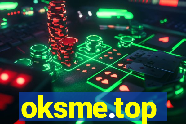 oksme.top