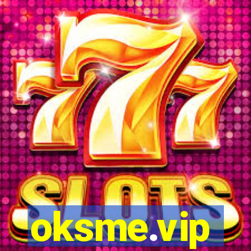 oksme.vip