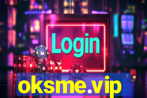 oksme.vip