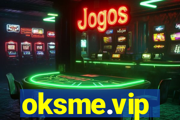 oksme.vip