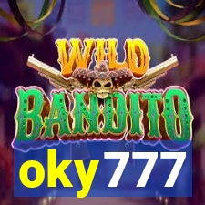 oky777