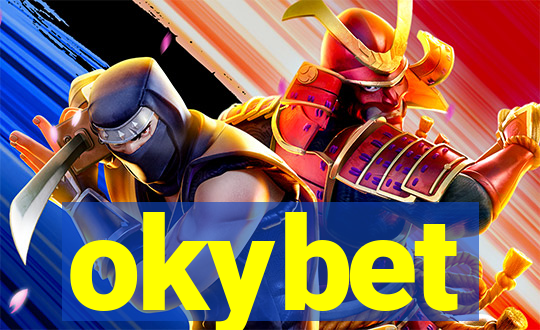 okybet