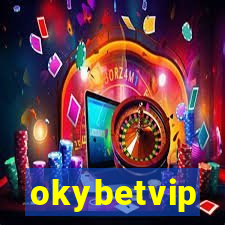 okybetvip
