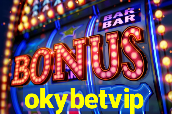 okybetvip