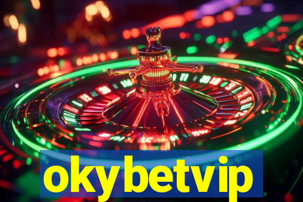 okybetvip