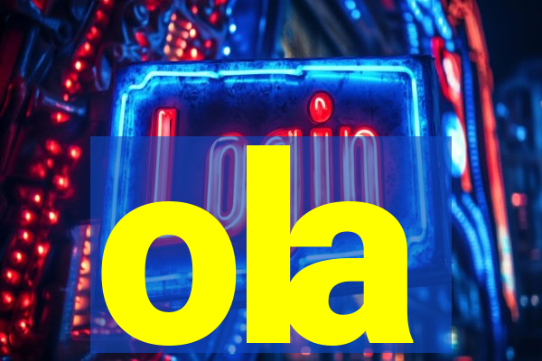ola-win