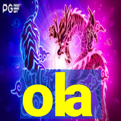 ola-win