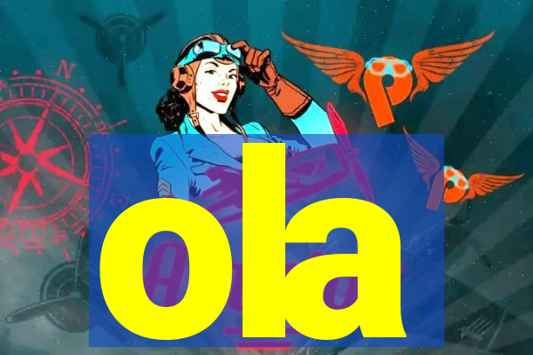 ola-win