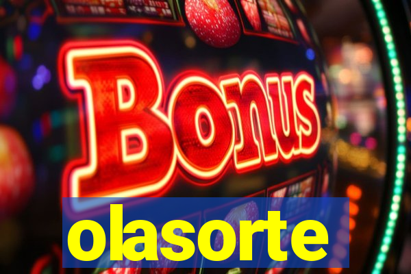 olasorte
