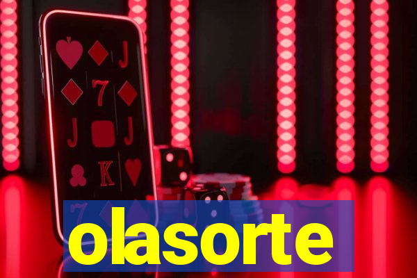 olasorte