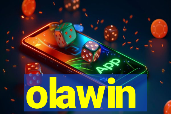 olawin