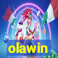 olawin