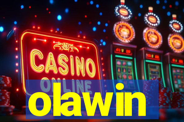 olawin