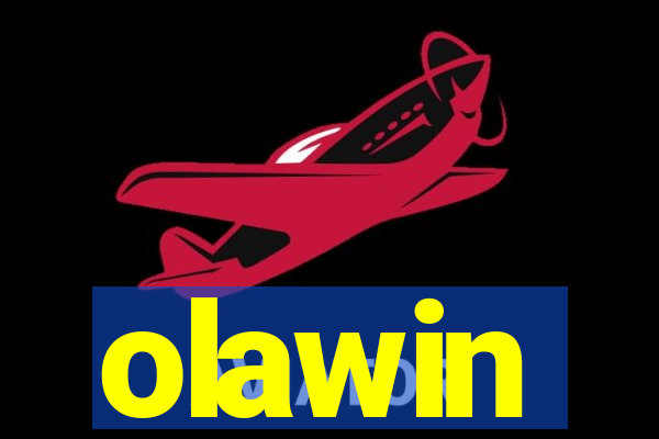 olawin