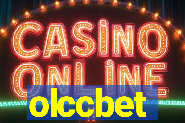 olccbet