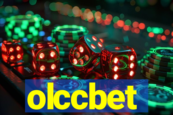 olccbet