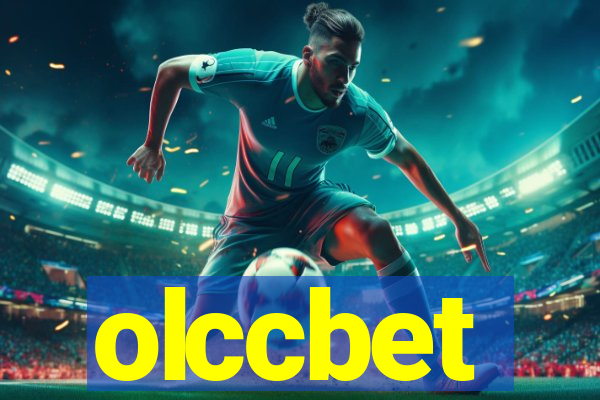 olccbet
