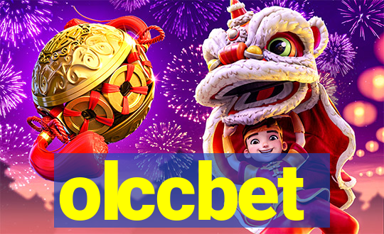 olccbet