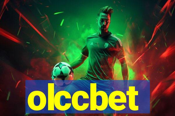 olccbet