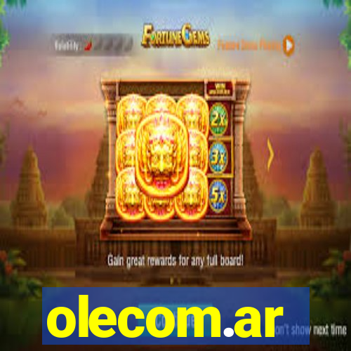olecom.ar