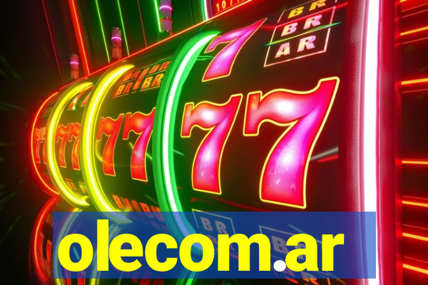 olecom.ar
