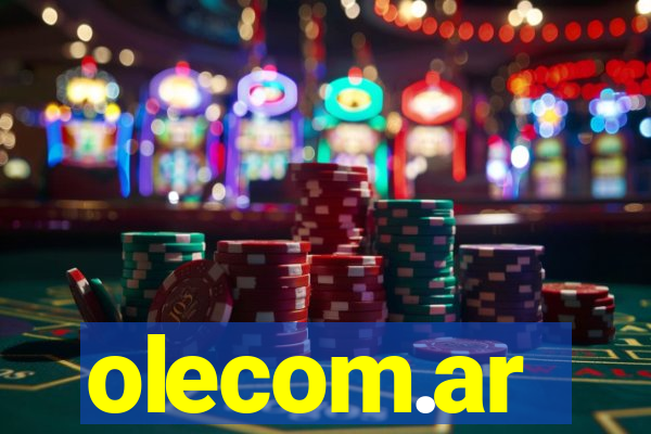olecom.ar