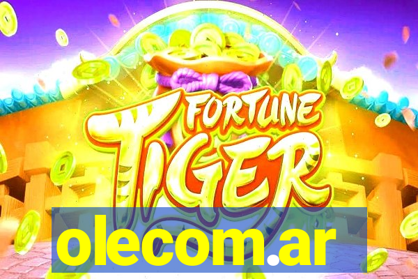 olecom.ar