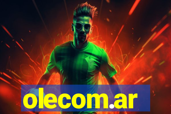 olecom.ar