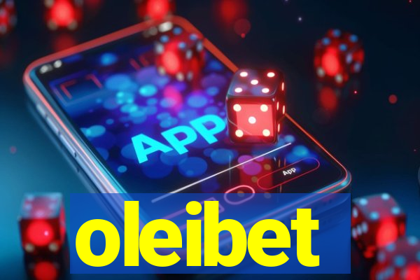 oleibet