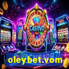 oleybet.vom