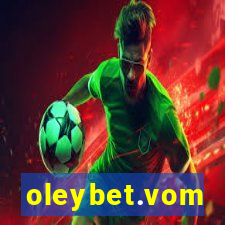 oleybet.vom