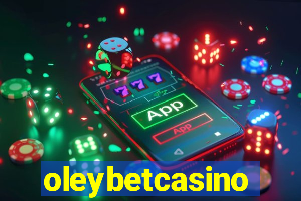 oleybetcasino