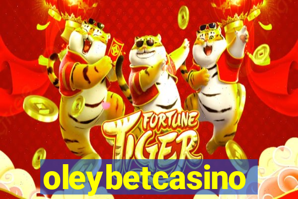 oleybetcasino
