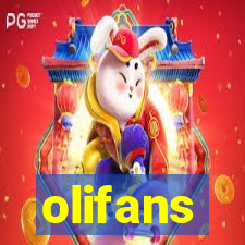 olifans