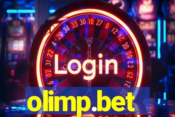 olimp.bet