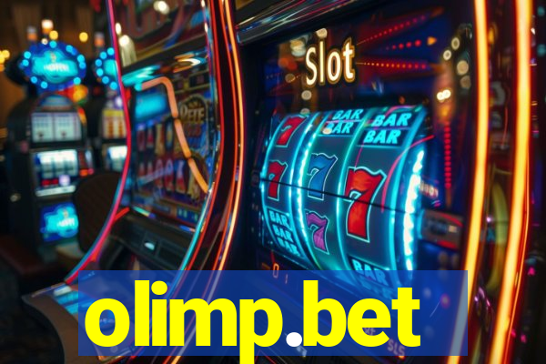 olimp.bet