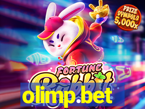 olimp.bet