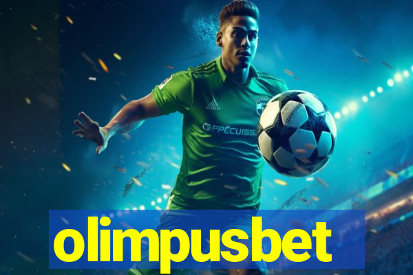 olimpusbet