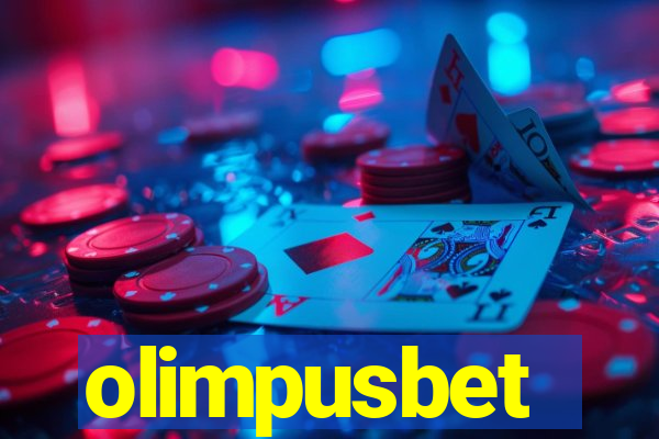 olimpusbet