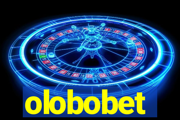 olobobet